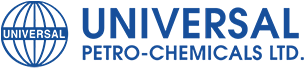 Universal Petrochemicals Limited