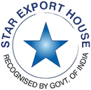 Star Export House